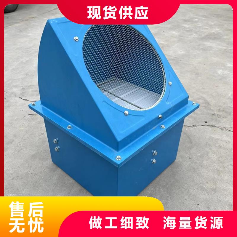淮安WEX型玻璃鋼邊墻風機良心廠家