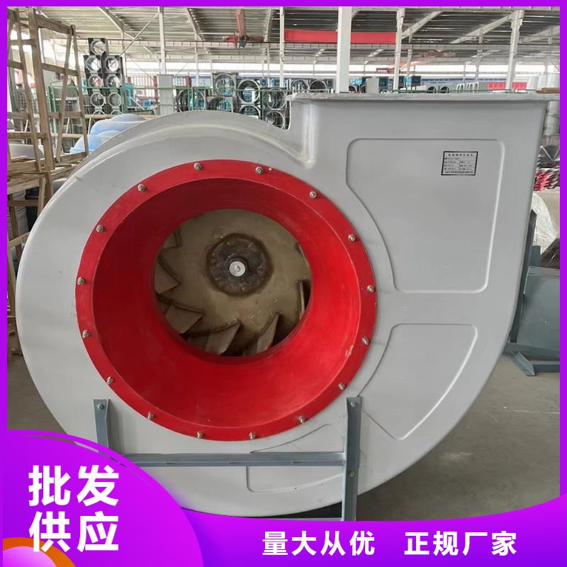 甘孜州屋頂軸流風機廠家直銷