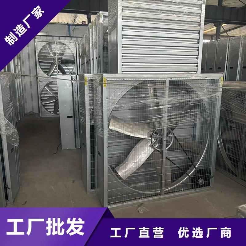 排气道中式风帽适合台风地区