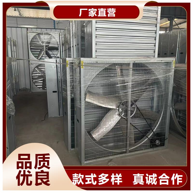 樓房透氣帽防倒灌防倒灌