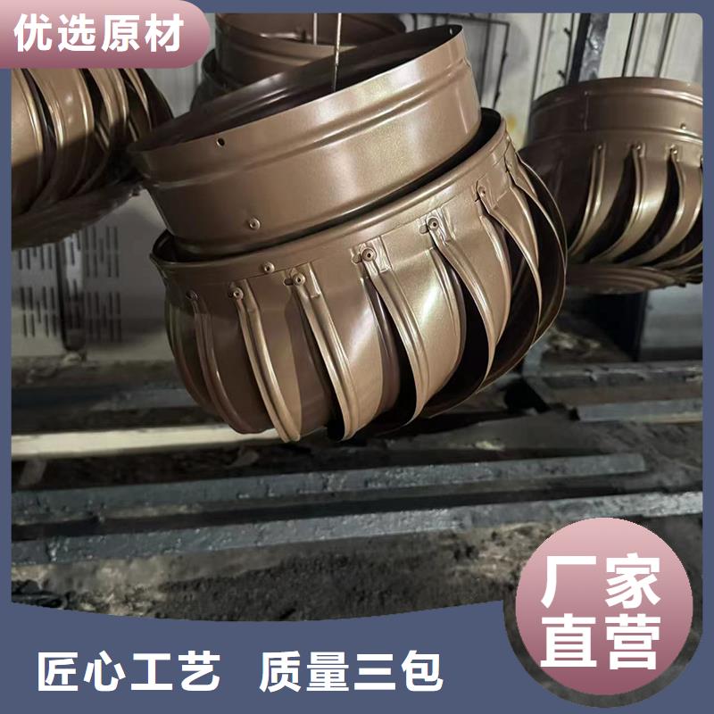 别墅烟囱帽加固耐用加固耐用