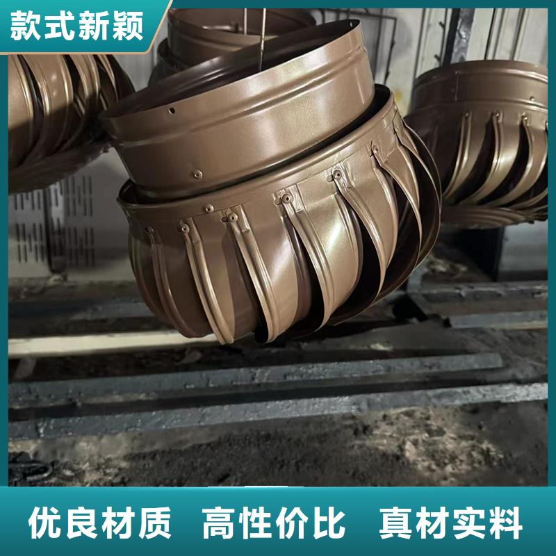 县C系列风帽畅销全国
