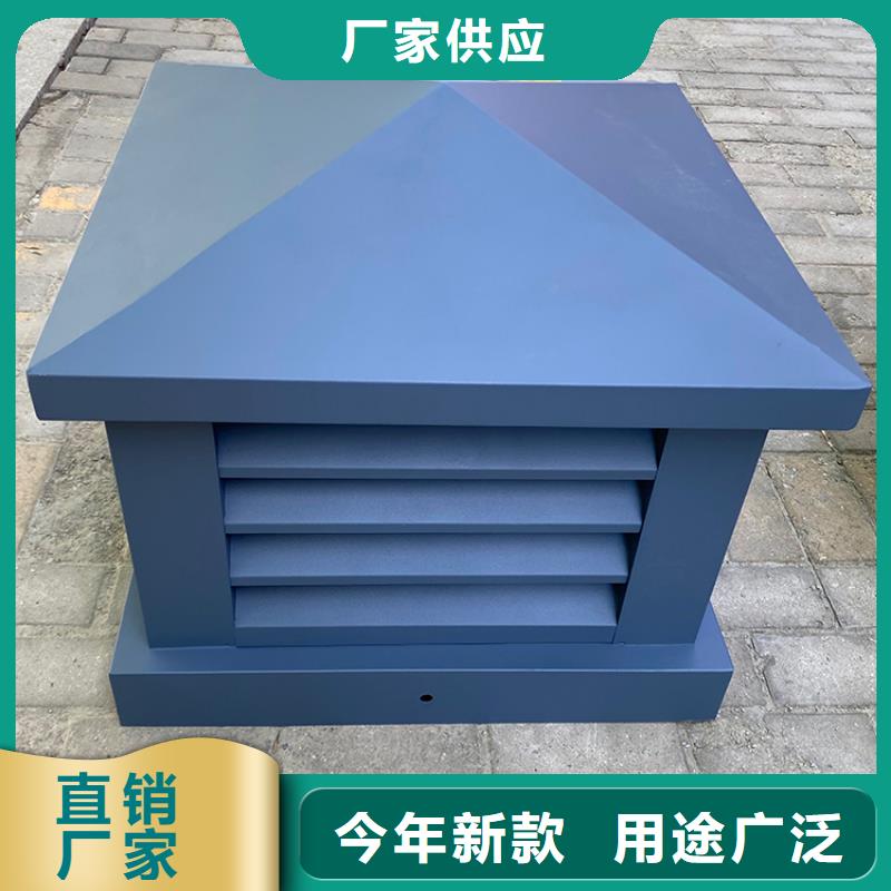 内外304材质风帽风球品牌厂家