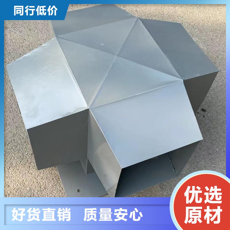 县不用电 屋顶通风器本地厂家