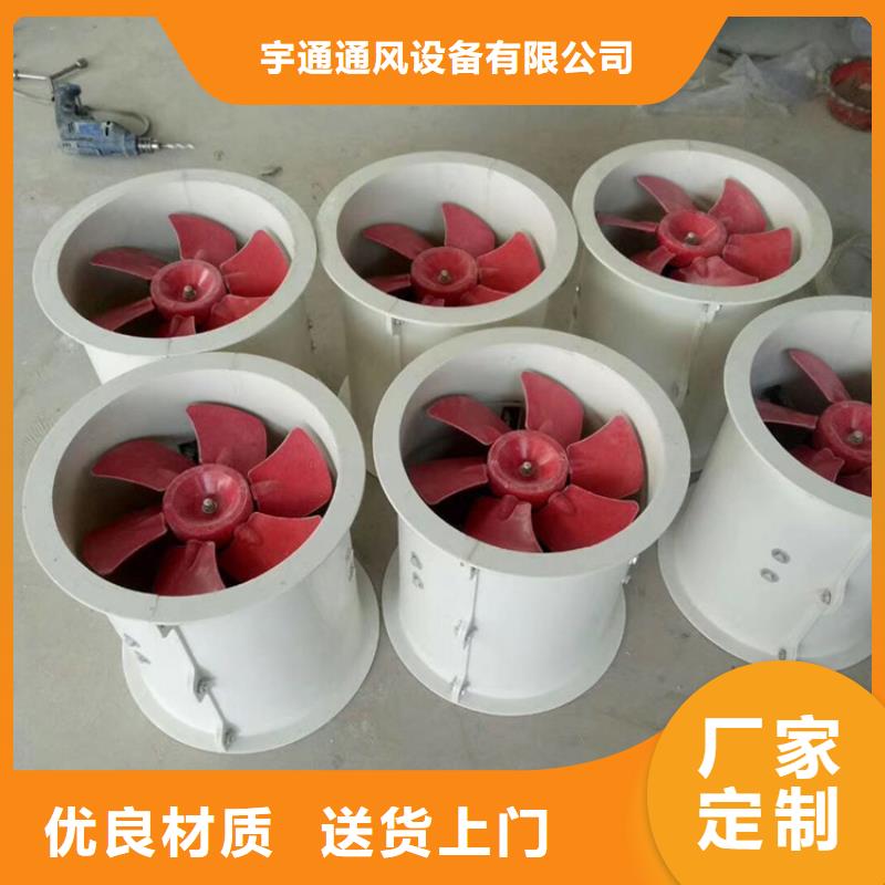 产品性能无动力风帽【防倒灌风帽】N年生产经验-本地质检严格放心品质-产品资讯