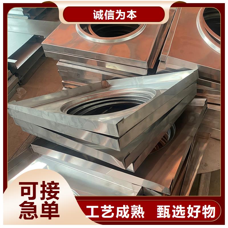 漳州600型無動力風帽免電力