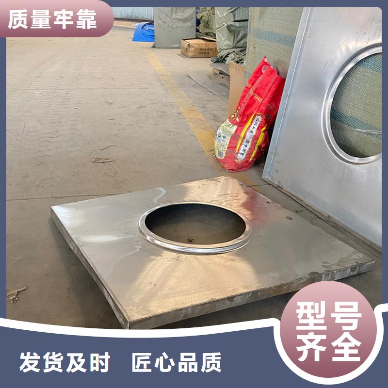 舒兰市自然换气扇良心厂家