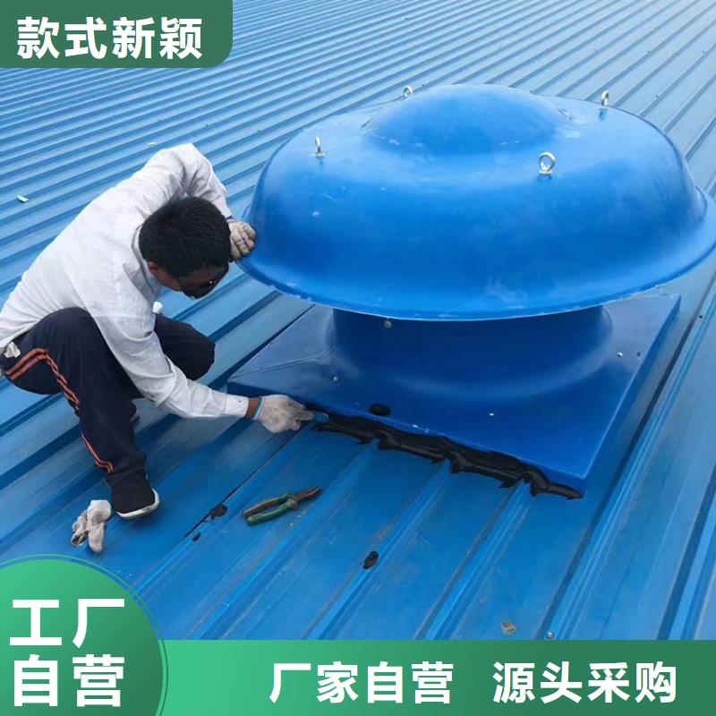 重庆黔江市市品质无所畏惧宇通1200型无动力风帽-1200型无动力风帽价格低