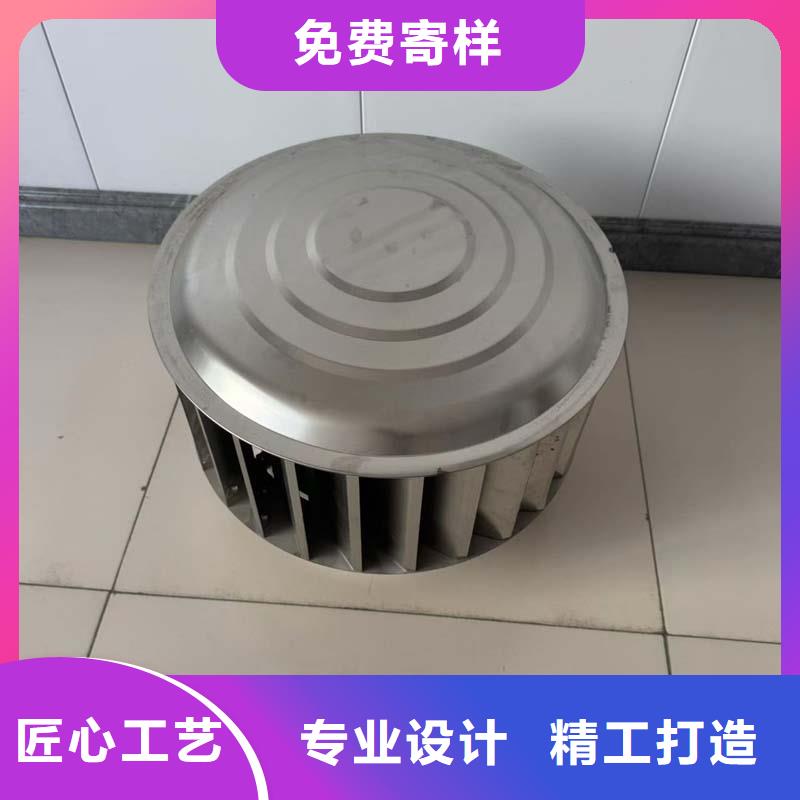 深圳市大鹏街道无动力风帽风球现货价格