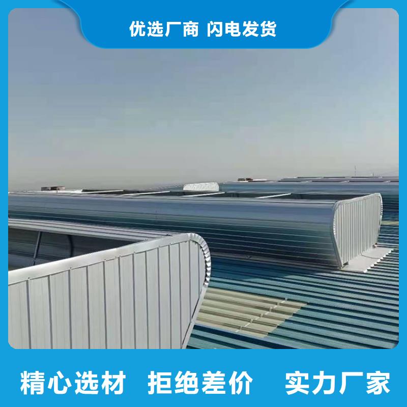 屋頂通風天窗公司直供廠家