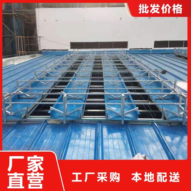 成品電動天窗消防排煙規(guī)格齊全