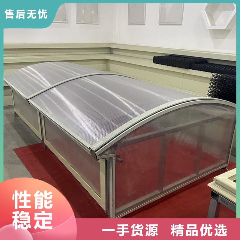 【通风天窗防倒灌风帽品质做服务】本地货源