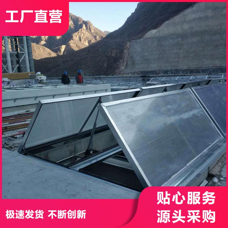通風天窗通風氣樓質量放心