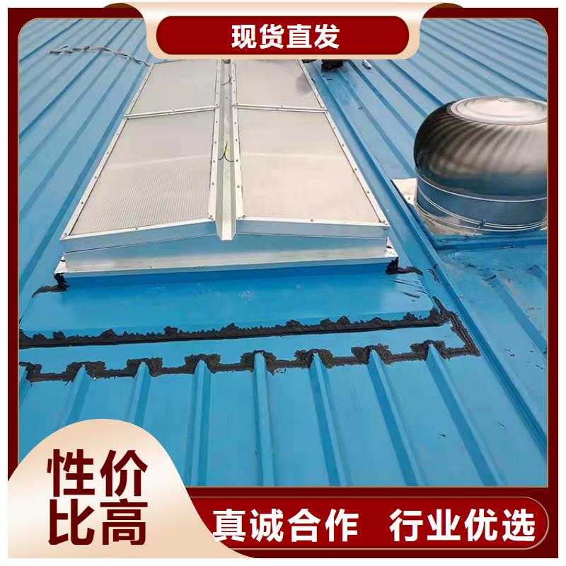 C系列防倒灌风帽视频-C系列防倒灌风帽_云南省楚雄市市场覆盖牟定|武定|保山|昭通|丽江|迪庆|临沧等