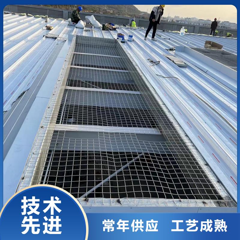 【 通风天窗房顶排烟排气帽免费询价】