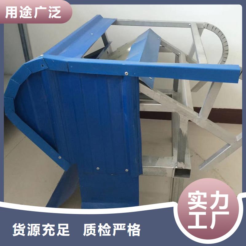 通風天窗弧線形自然采光貼心售后