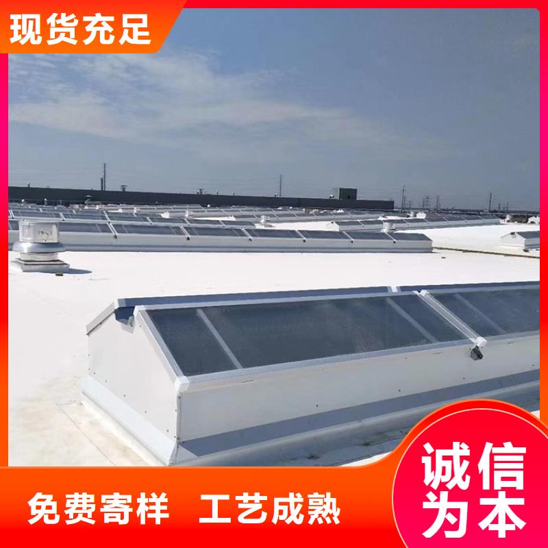 C系列防倒灌风帽-视频-保定市C系列防倒灌风帽-当地可服务区域容城|望都|廊坊|邢台|张家口|秦皇岛|沧州