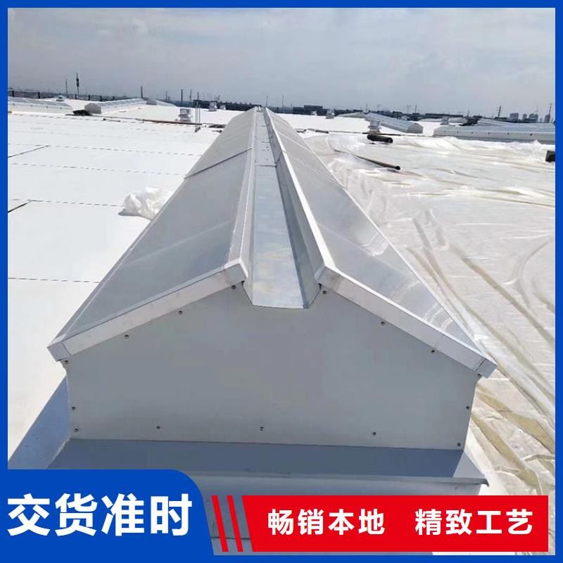 【通风天窗防倒灌风帽品质做服务】本地货源