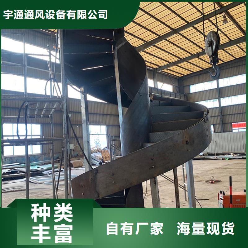 C系列防倒灌风帽视频-C系列防倒灌风帽|河北省廊坊市|霸州|安次|唐山|石家庄|张家口|保定|承德