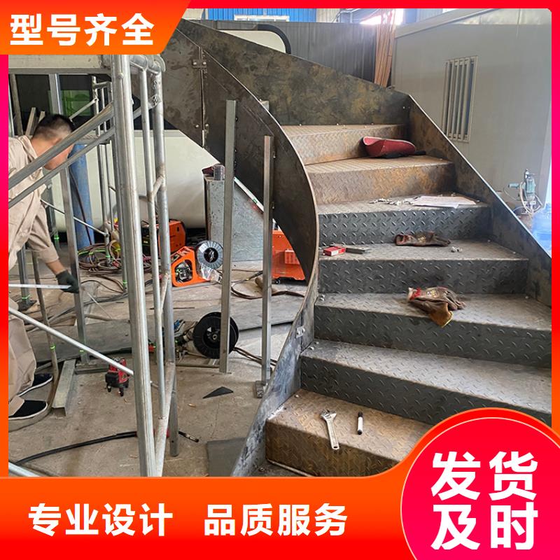 宇通C系列防倒灌风帽旋转楼梯-【厨房卫生间排气道风帽厂家】大厂生产品质qy55.com
