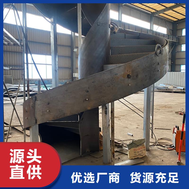 C系列防倒灌风帽视频-C系列防倒灌风帽|河北省廊坊市|霸州|安次|唐山|石家庄|张家口|保定|承德