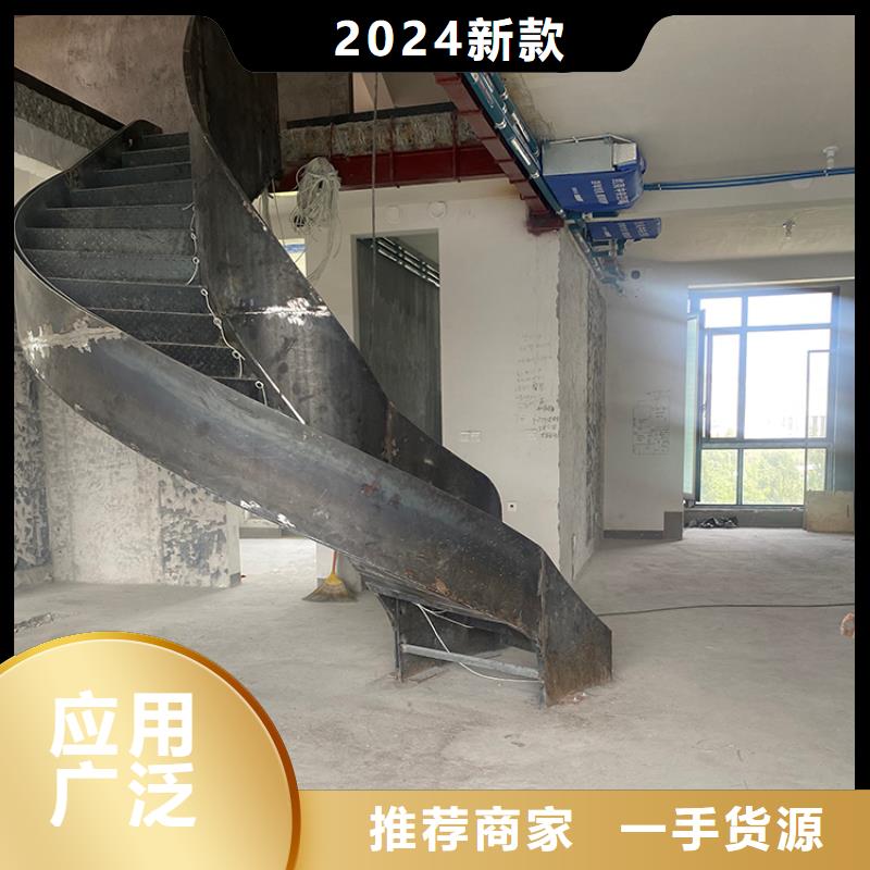 宇通C系列防倒灌风帽旋转楼梯-【厨房卫生间排气道风帽厂家】大厂生产品质