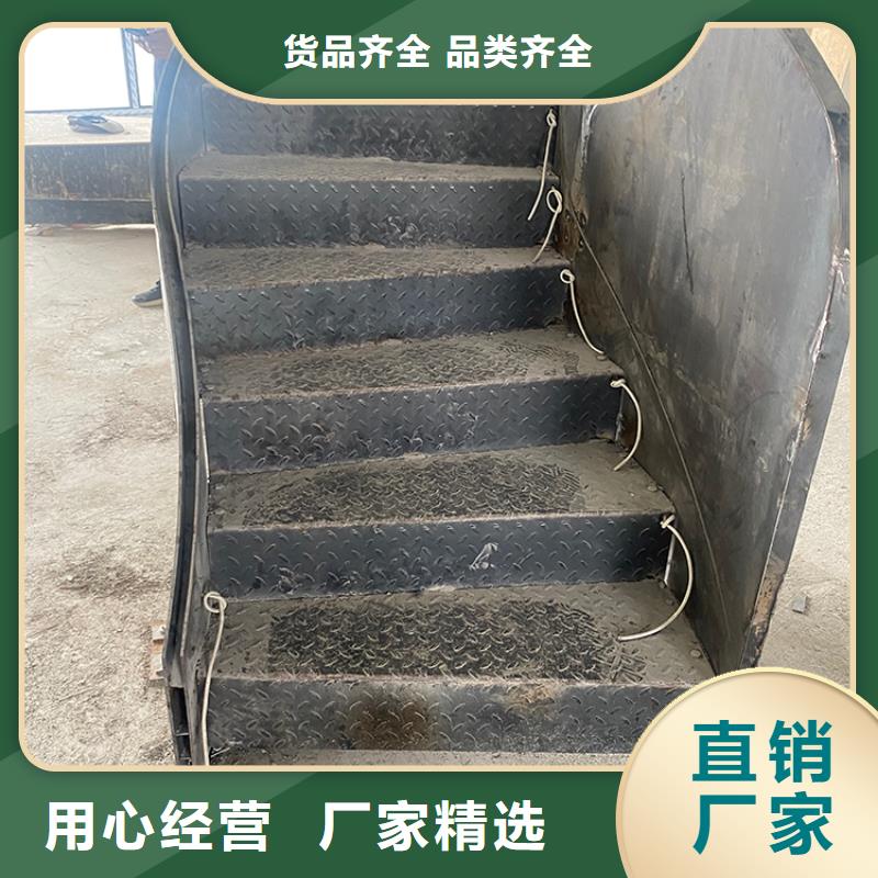 【 旋转楼梯,方形百叶风帽每个细节都严格把关】同城品牌