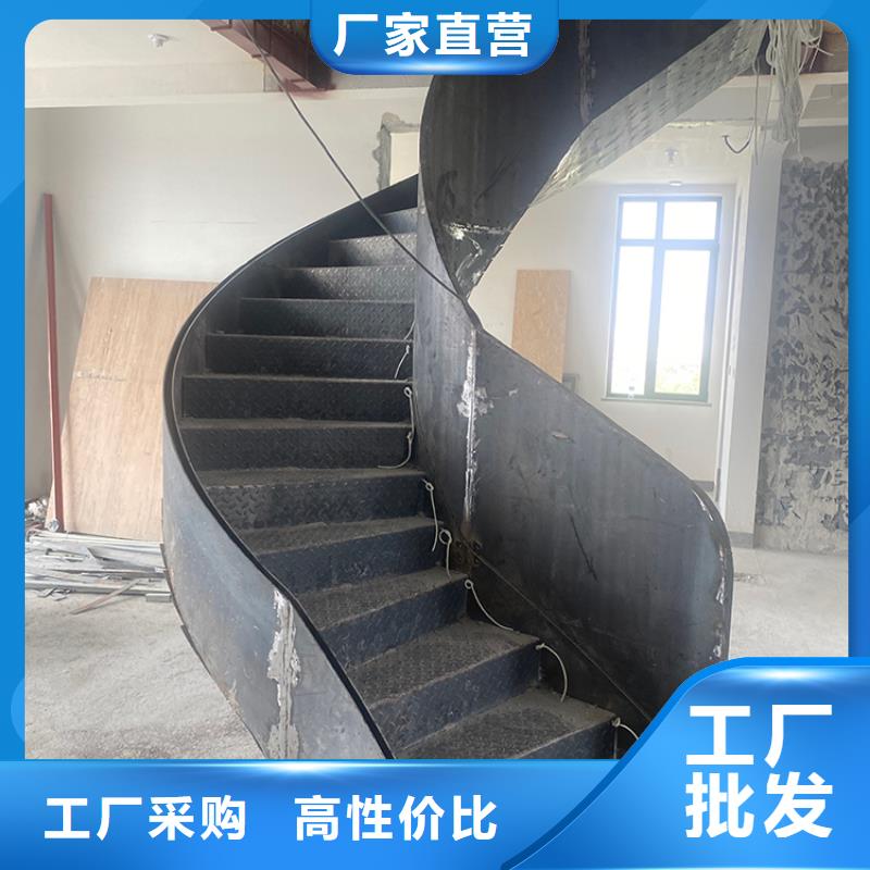 宇通C系列防倒灌风帽旋转楼梯-【厨房卫生间排气道风帽厂家】大厂生产品质qy55.com