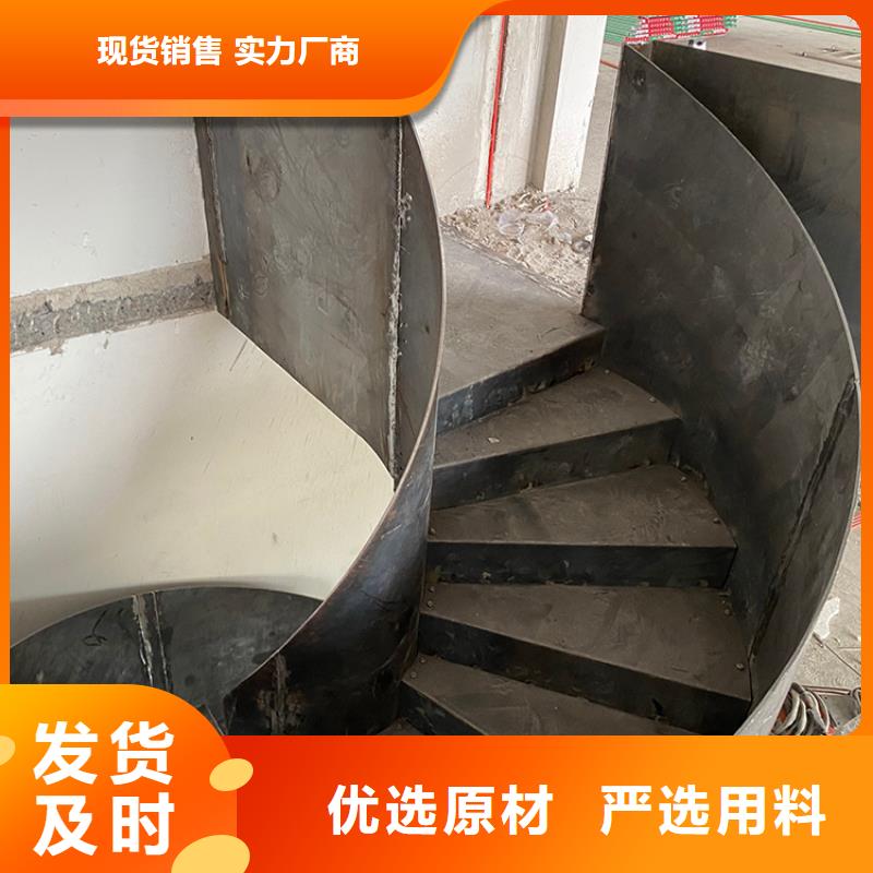 苏州市太仓市现代风格网红楼梯欢迎来电