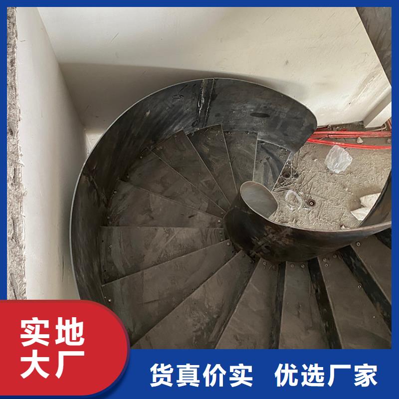 宇通C系列防倒灌风帽旋转楼梯-【厨房卫生间排气道风帽厂家】大厂生产品质
