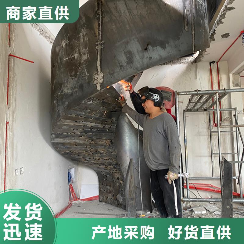 宇通C系列防倒灌风帽旋转楼梯-【厨房卫生间排气道风帽厂家】大厂生产品质