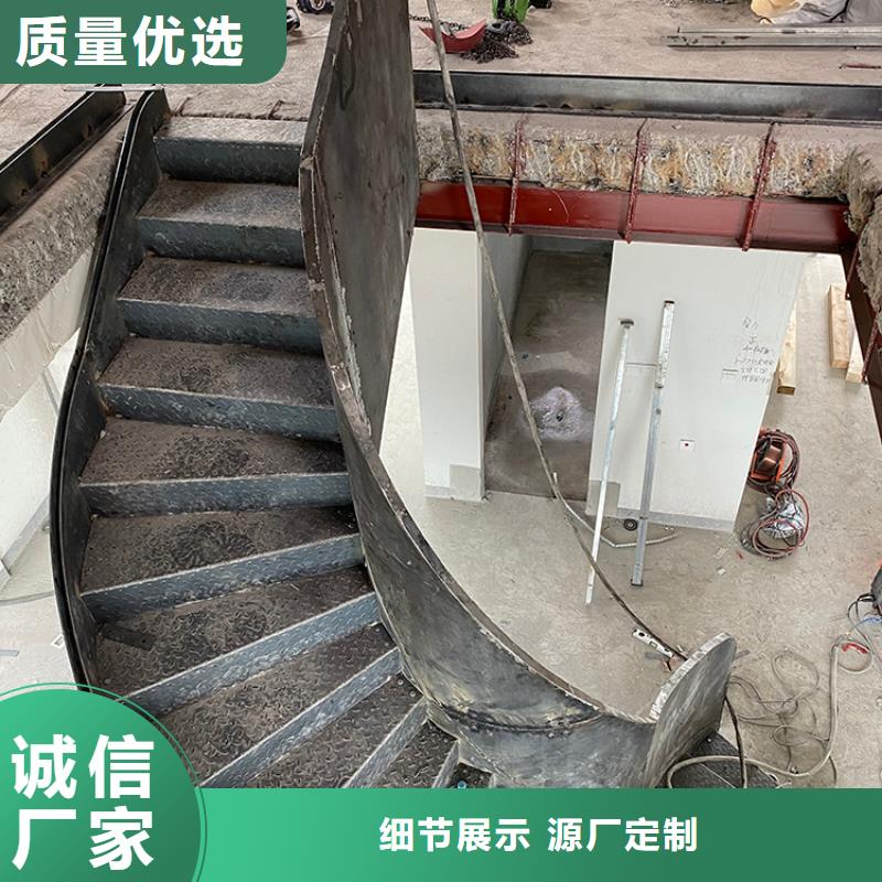 宇通C系列防倒灌风帽旋转楼梯-【厨房卫生间排气道风帽厂家】大厂生产品质