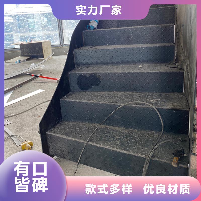 宇通C系列防倒灌风帽旋转楼梯-【厨房卫生间排气道风帽厂家】大厂生产品质