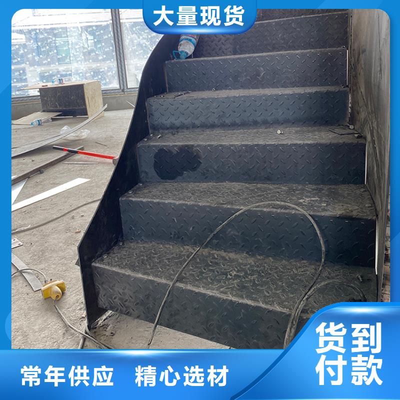 宇通C系列防倒灌风帽【 旋转楼梯,方形百叶风帽每个细节都严格把关】