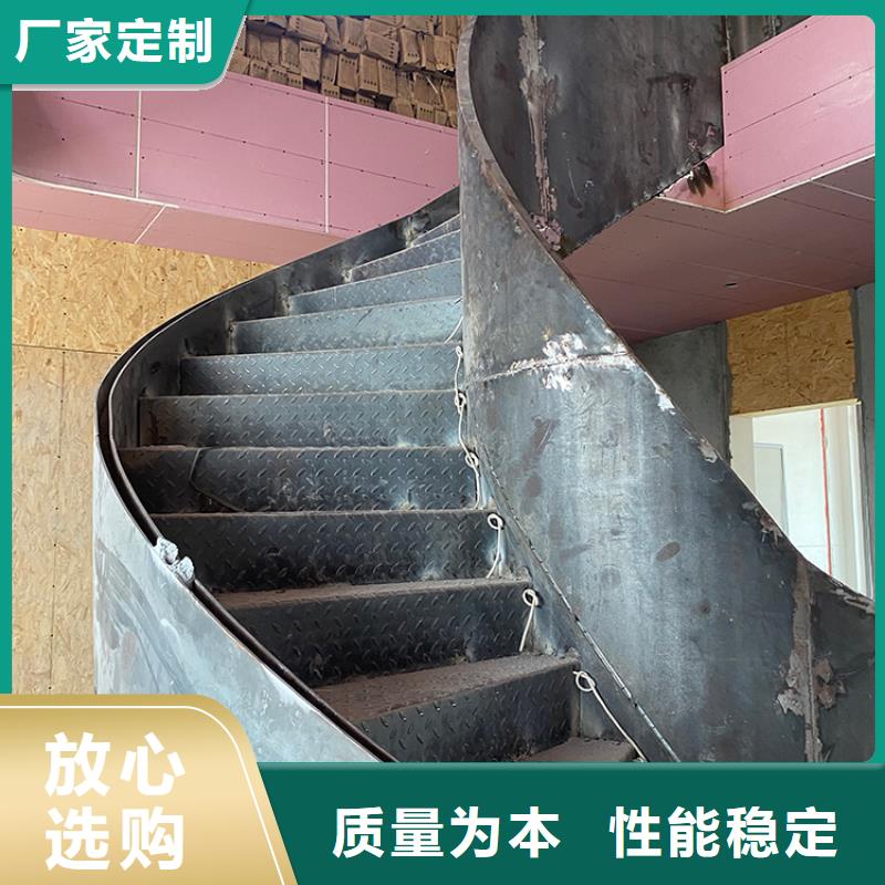 C系列防倒灌风帽视频-C系列防倒灌风帽|河北省廊坊市|霸州|安次|唐山|石家庄|张家口|保定|承德