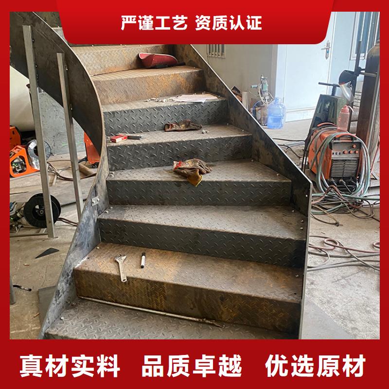 宇通C系列防倒灌风帽旋转楼梯-【厨房卫生间排气道风帽厂家】大厂生产品质qy55.com