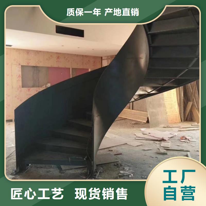 C系列防倒灌风帽视频-C系列防倒灌风帽|河北省廊坊市|霸州|安次|唐山|石家庄|张家口|保定|承德