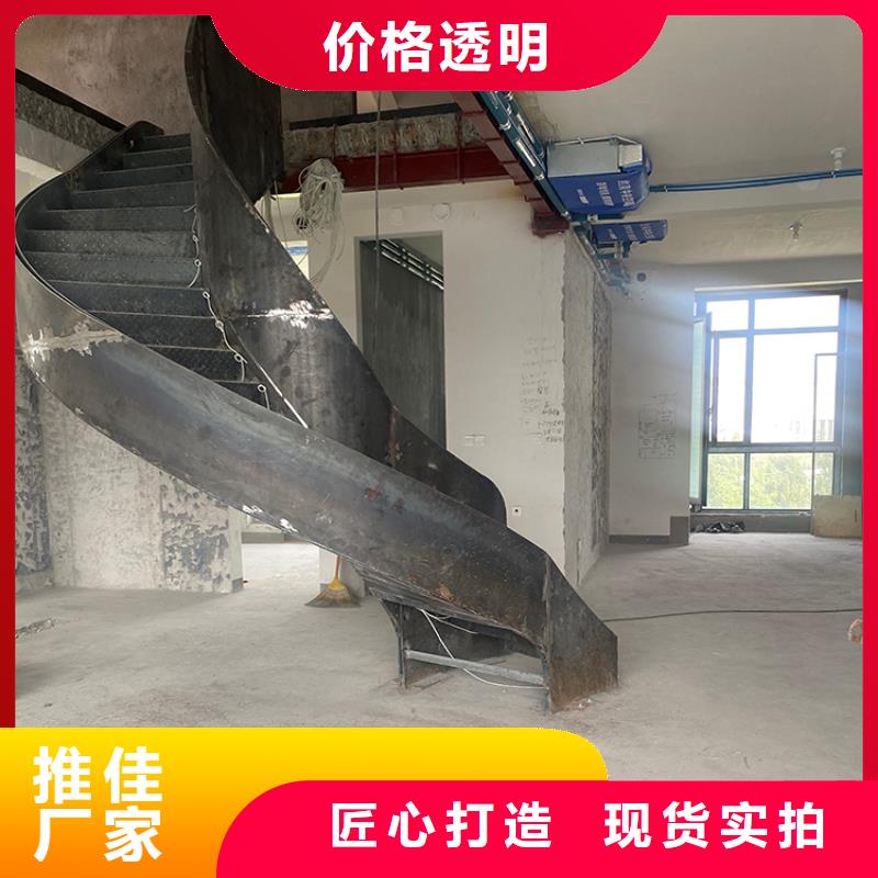 宇通C系列防倒灌风帽旋转楼梯-【厨房卫生间排气道风帽厂家】大厂生产品质