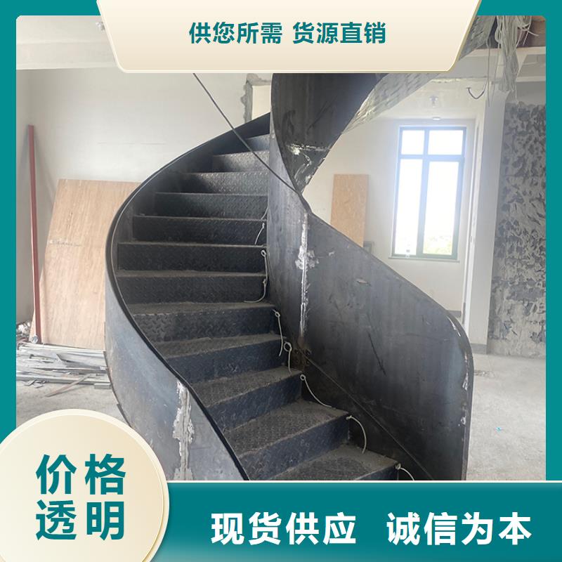宇通C系列防倒灌风帽旋转楼梯-【厨房卫生间排气道风帽厂家】大厂生产品质