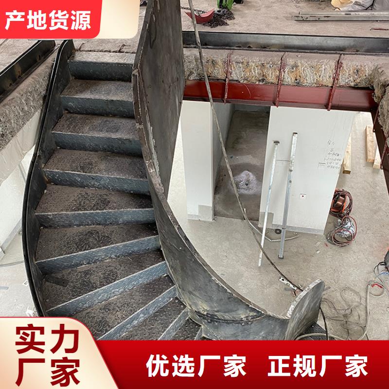 宇通C系列防倒灌风帽【 旋转楼梯,方形百叶风帽每个细节都严格把关】
