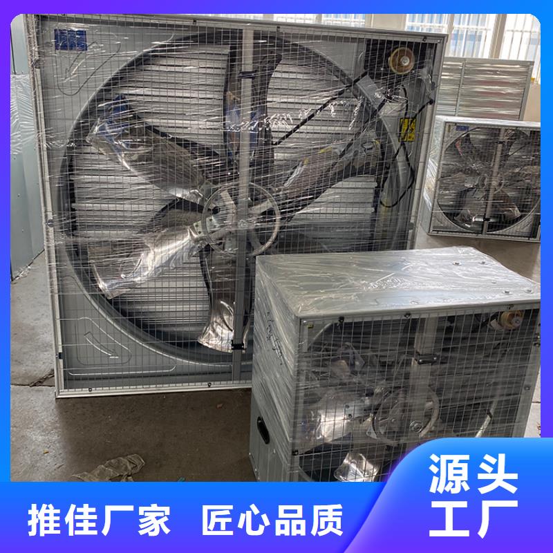 大功率负压风机超长寿命