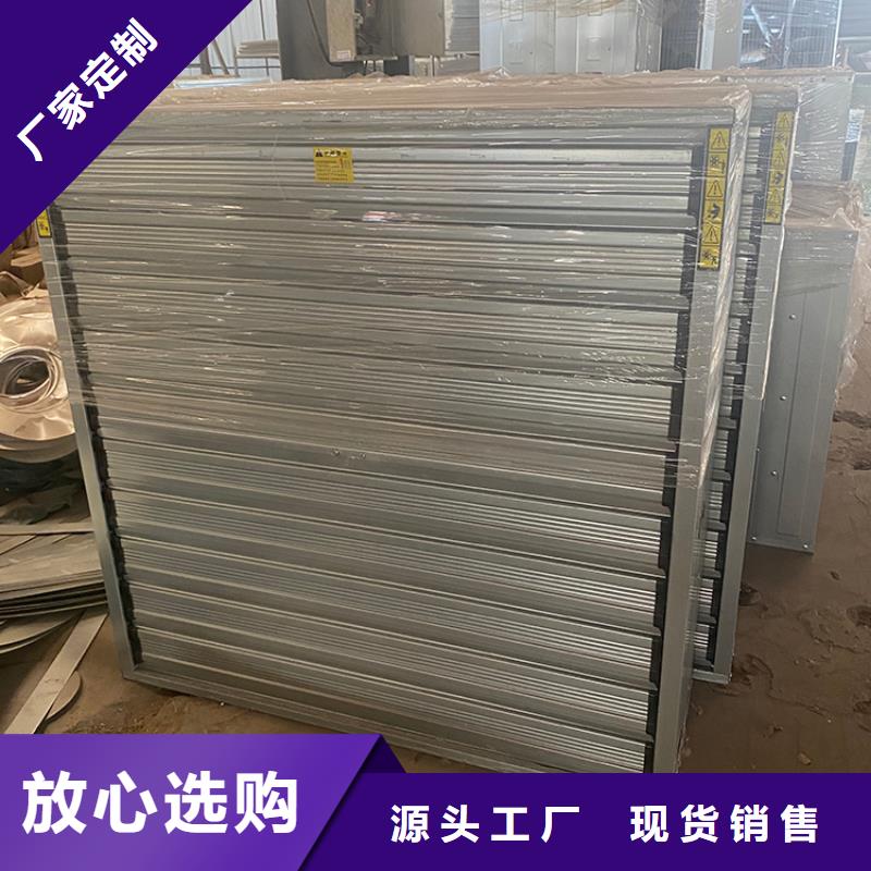 负压风机,【中式风帽装饰烟囱帽】匠心打造-宇通通风设备(绥化市分公司)-企业旺旺