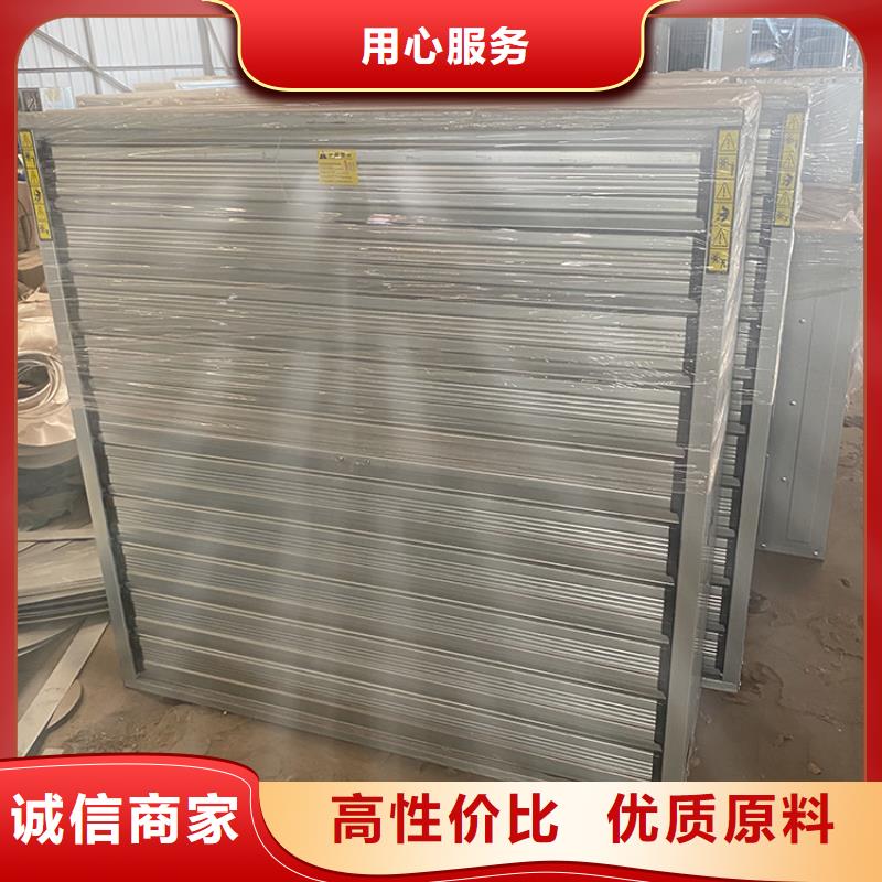 养殖场通风机欢迎电询