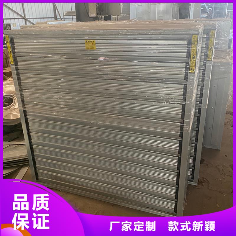 排气扇抽风机全新升级