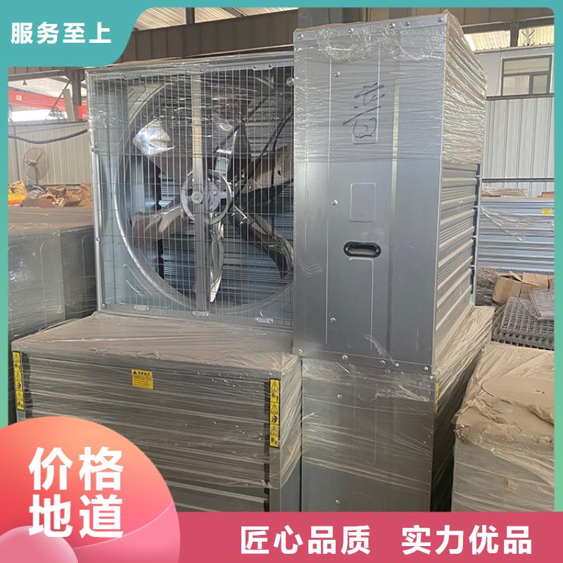 【负压风机】 防倒灌风帽大库存无缺货危机准时交付