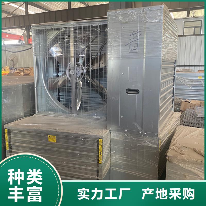 开原|银州|辽阳|朝阳|丹东|沈阳【 负压风机 厨房卫生间排气道风帽厂家质检严格放心品质】-宇通