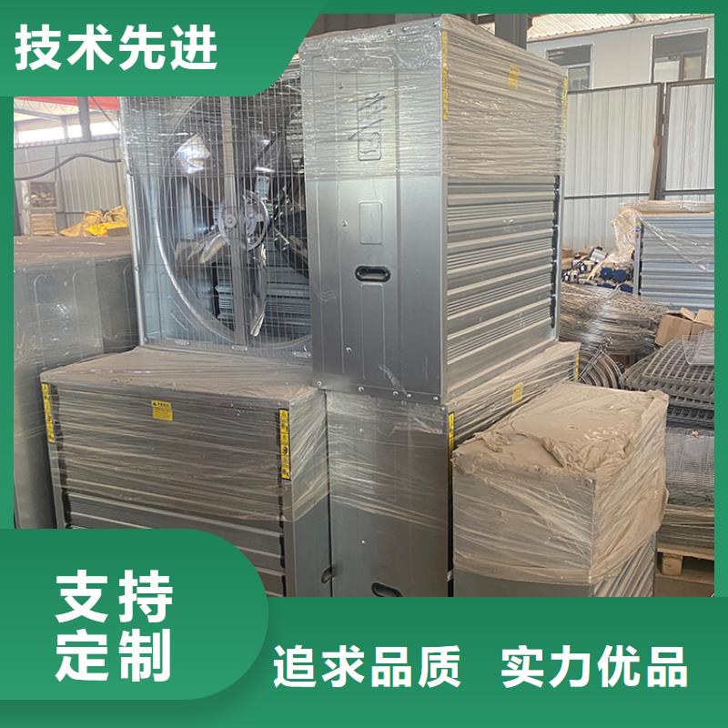 强力排风扇无电通风