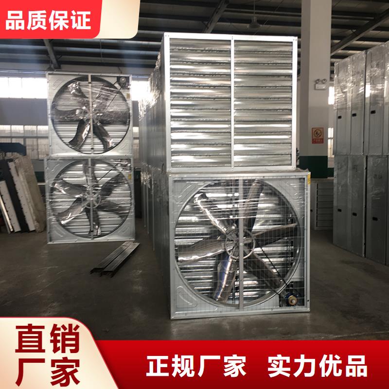 【负压风机】 防倒灌风帽大库存无缺货危机准时交付