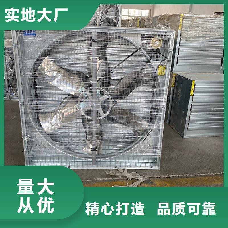 C系列防倒灌风帽视频-C系列防倒灌风帽_广东省江门市市场覆盖台山|恩平|汕尾|深圳|广州|汕头|梅州|佛山等