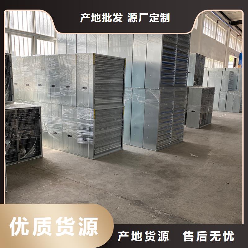 工業排風扇純銅電機